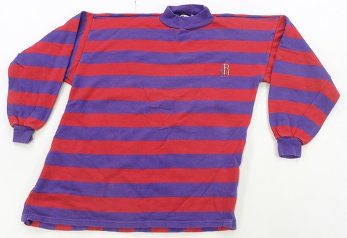 Rare vintage benetton - vintage,
