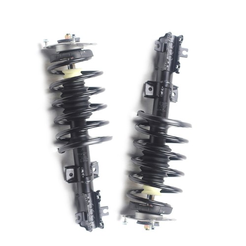 For 2000 2007 volvo - 2000-2007,