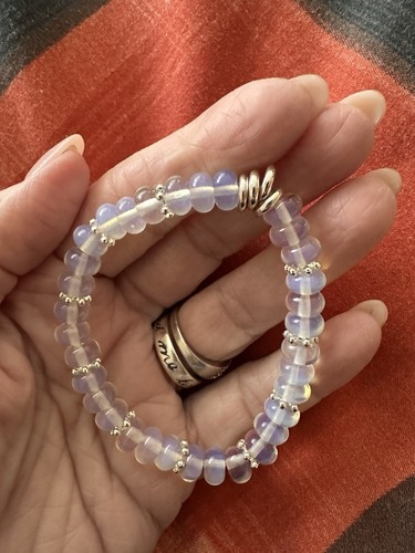 Links london moonstone - links, of