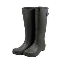 Joules Field Wellies