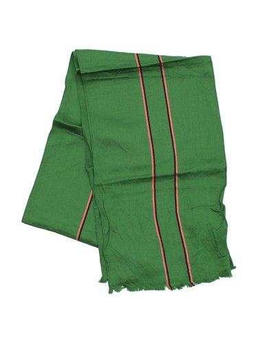 Paul smith men - paul, men's