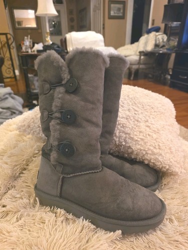 Ugg australia bailey - ugg,