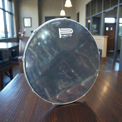50cm def darbuka - 50cm,