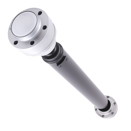 Propshaft drive shaft - drive,