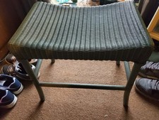 Lloyd Loom Lusty Collection