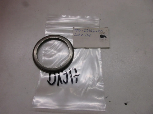 Ring 1t4 23147 d1917 - o-ring,