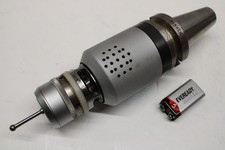 Nikken BT40 UMT200 Micro Touch