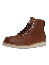 Timberland Men's Redwood Edge