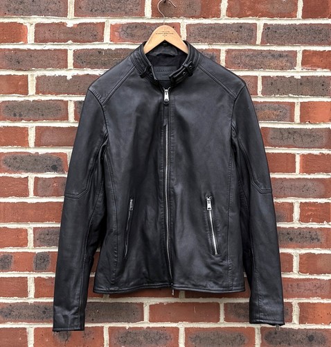 Allsaints mens cora - allsaints,