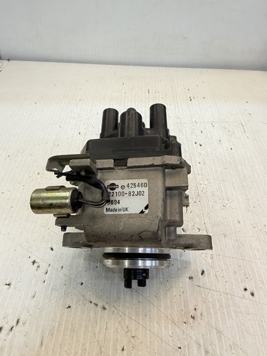 Nissan primera p10 p11 6 - p10,