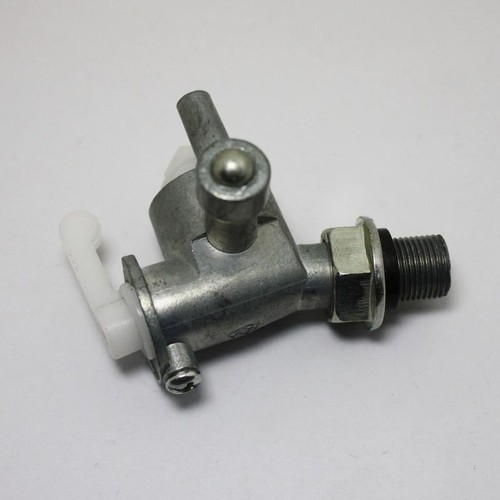 Fuel tap assembly cock - assembly,