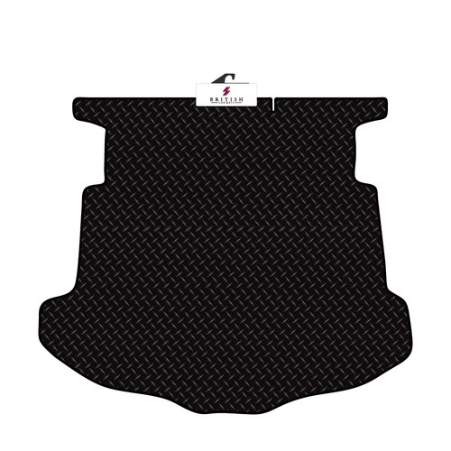 Fits ford mondeo hatchback - ford,