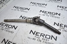 Land Rover Front Right Driveshaft OEM III 88 109 1980 576777