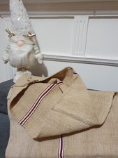 Antique FRENCH /HUNGARIAN Hemp