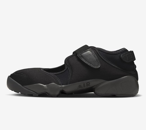 Nike wmns air - air, triple