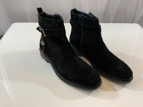 Frank wright men shelby - men’s,