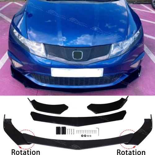 For honda civic - type, r