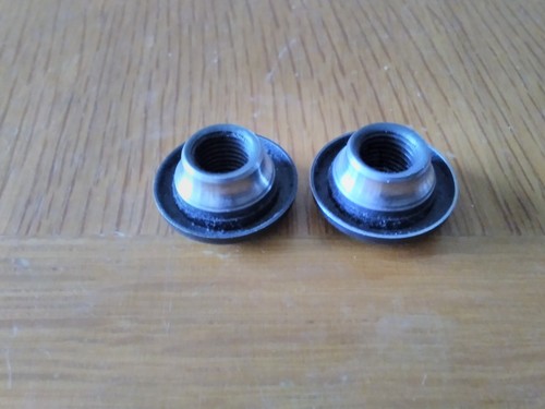 Shimano stx - stx, rc
