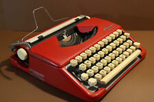Vintage OLYMPIA SPLENDID 33