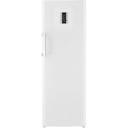 Blomberg fnt9673p freestanding - blomberg,