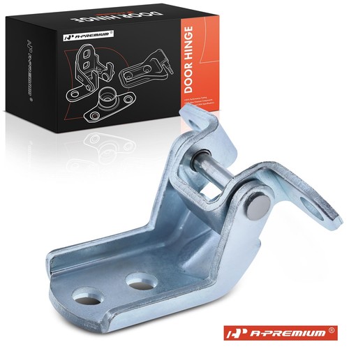 Premium lower door hinge - a-premium,