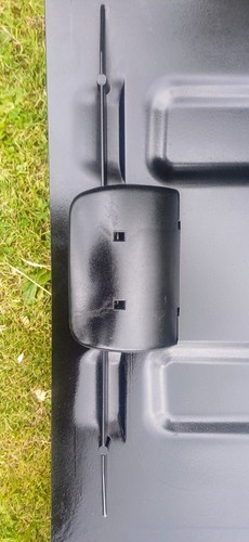 Freelander sunroof blanks mk1 - freelander,