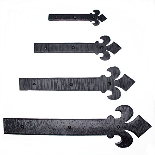 Pack 12 16 - 12", 16"