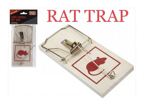 Large reusable traditional - 7",