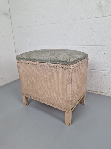 Vintage lloyd loom woven - lloyd,