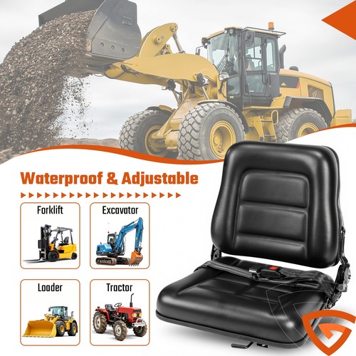 Heavy duty pvc adjustable - heavy,