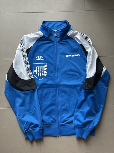 Umbro urban outfitters uo - umbro,