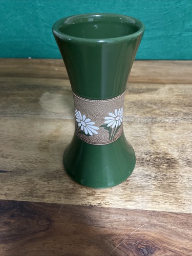 Langley mill pottery small - langley,