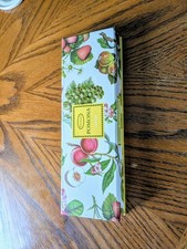 Portmeirion Pomona meat fork