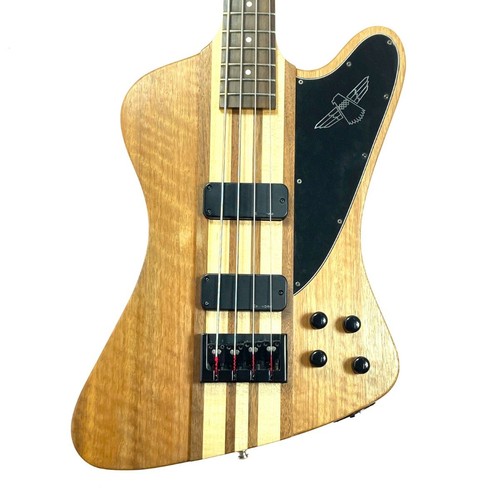 Epiphone electric bass - epiphone,