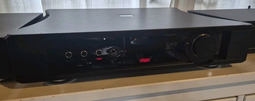 Rega aethos fantastic - aethos,