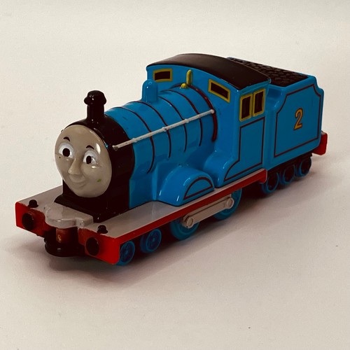 Tomy tomica takara - tomica,