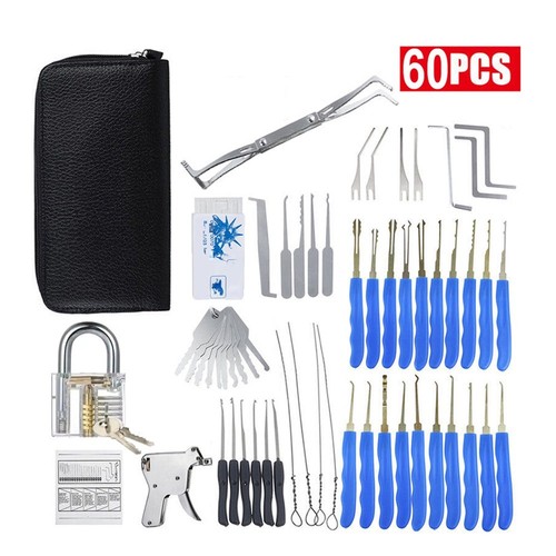 1Set-60in1-Stainless-Steel-Mul