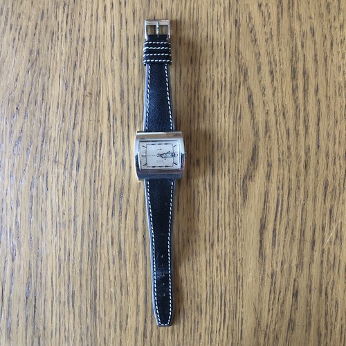 Vintage 1970s dugena genève - dugena,