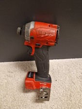 Milwaukee M18FID2-0 18V