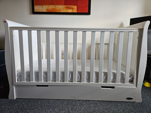 Obaby stamford classic - obaby,