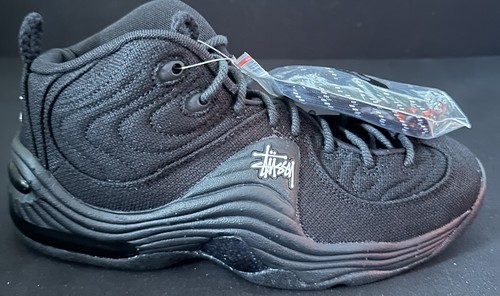 Nike air stussy penny - air, 2