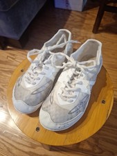 Nfinity vengeance Women's