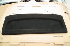 15-19 VAUXHALL CORSA E 3/5