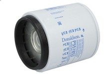 Fuel Filter DONALDSON OFF