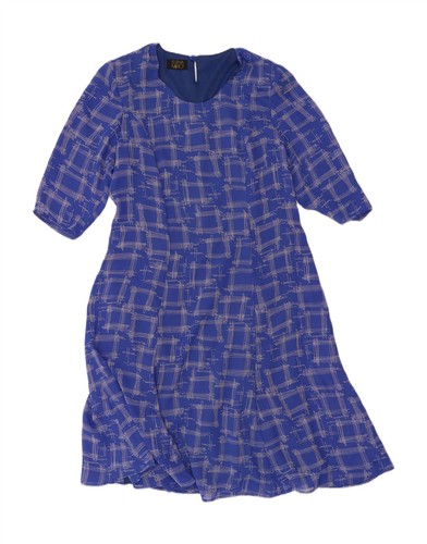 Elena miro womens sleeve - miro, 3/4