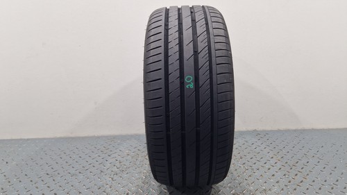 Used 245 r19 - 40, 98w