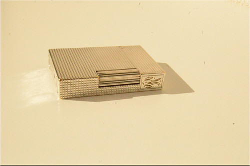 Dupont line 2 - -,