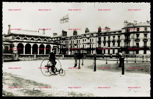 Great yarmouth postcard - great,