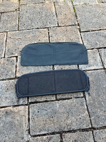 Bmw series e36 genuine - z3,