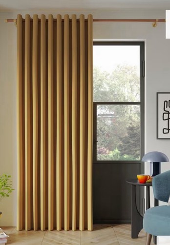 John lewis textured weave - lewis,